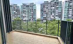 Boathouse Residences (D19), Condominium #500918211